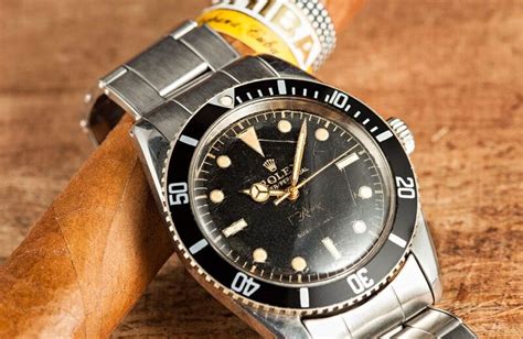 where are vintage rolex watches made|where did Rolex originate.